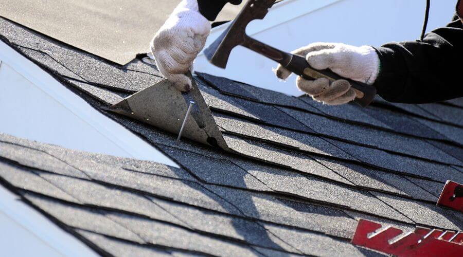 Expert top industrial roofings services in Clay Center, NE